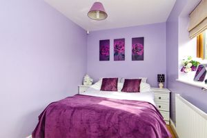 Photo 12- click for photo gallery